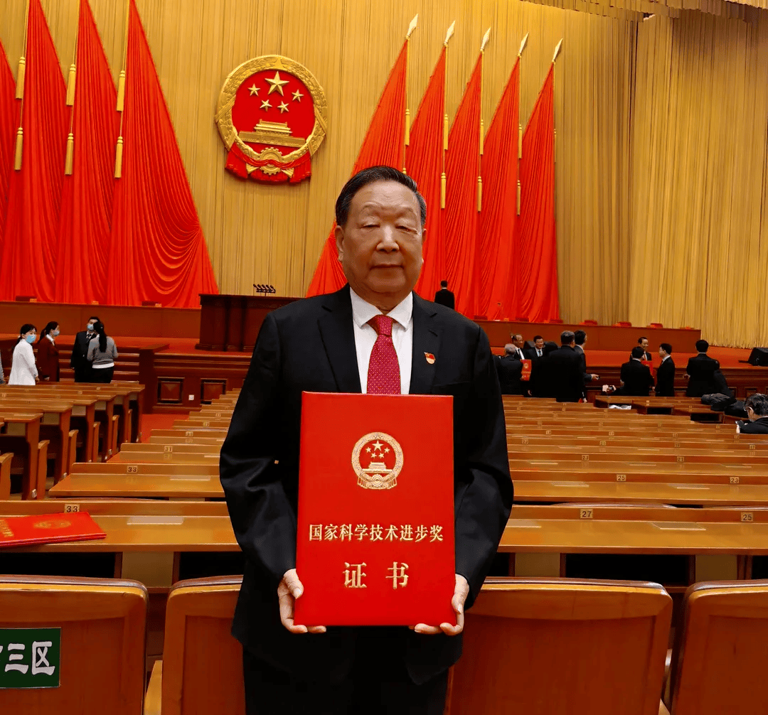 中国科学技术大学毕业证成绩单