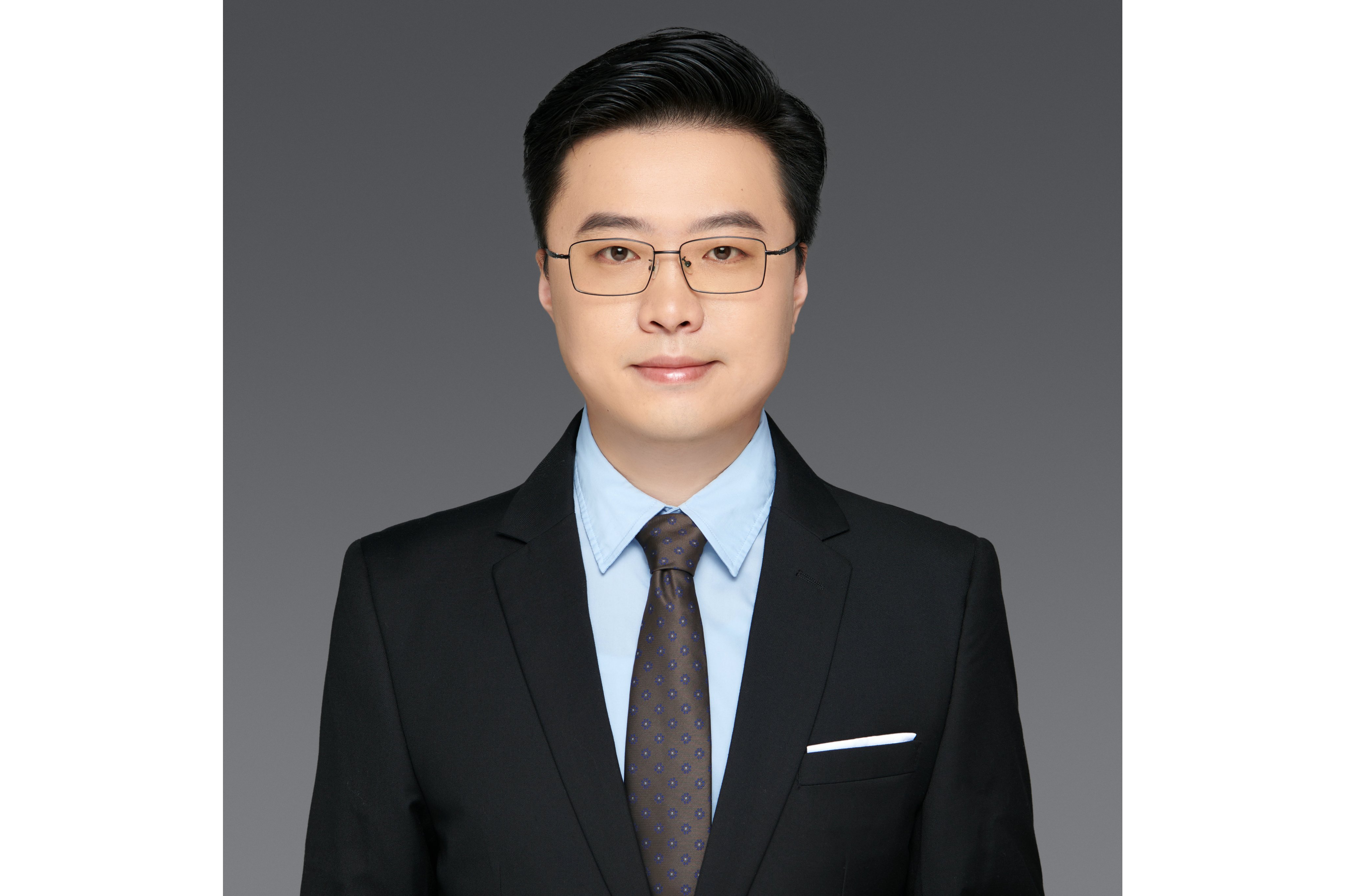 中国科学技术大学毕业证成绩单