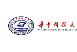 华中科技大学学位授予规定