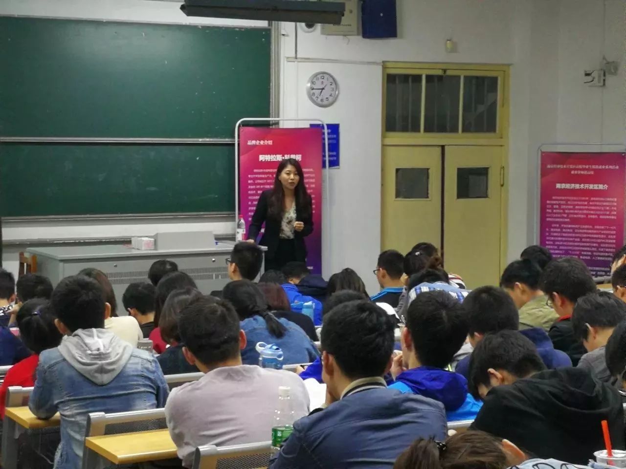 河海大学本科毕业要求