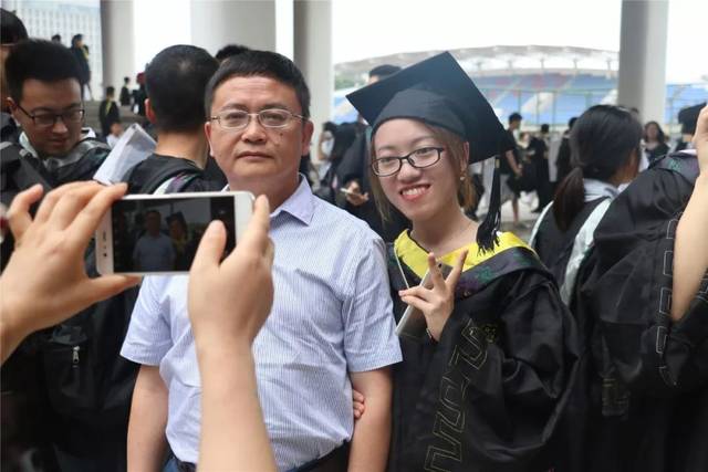 河海大学本科毕业要求
