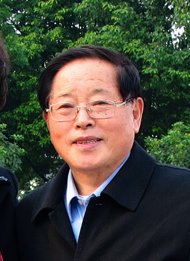 华东师范大学毕业要求