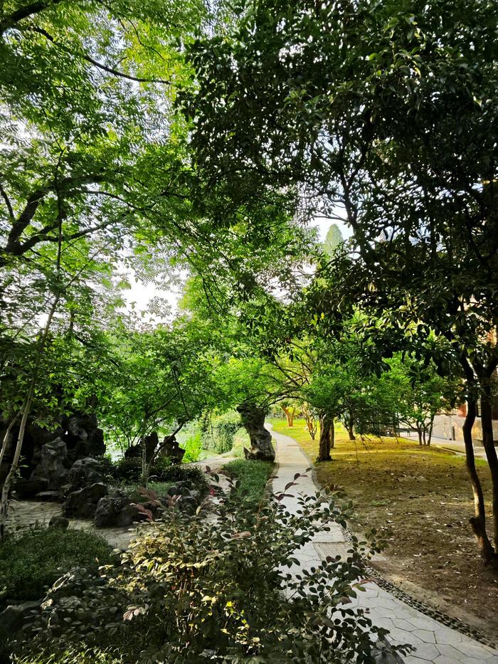 南京师范大学泰州学院