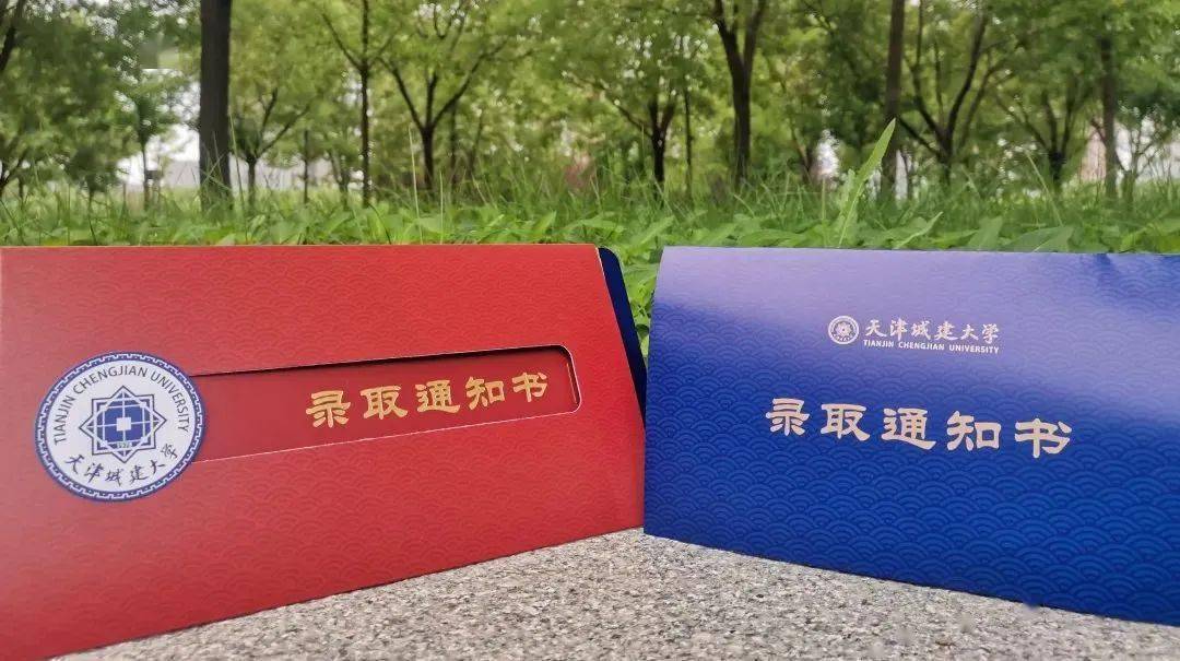 天津大学学历