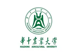 华中农业大学毕业证查询