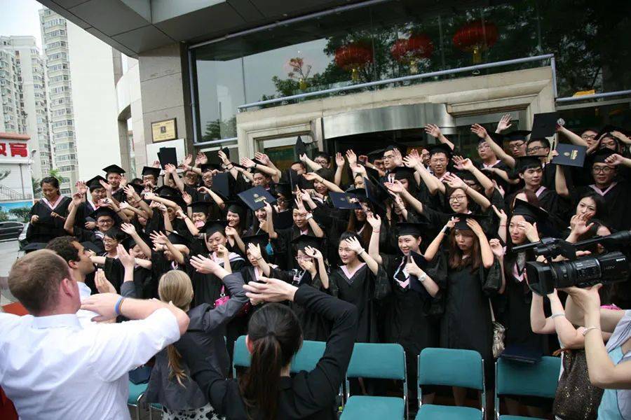北京理工大学是211还是985