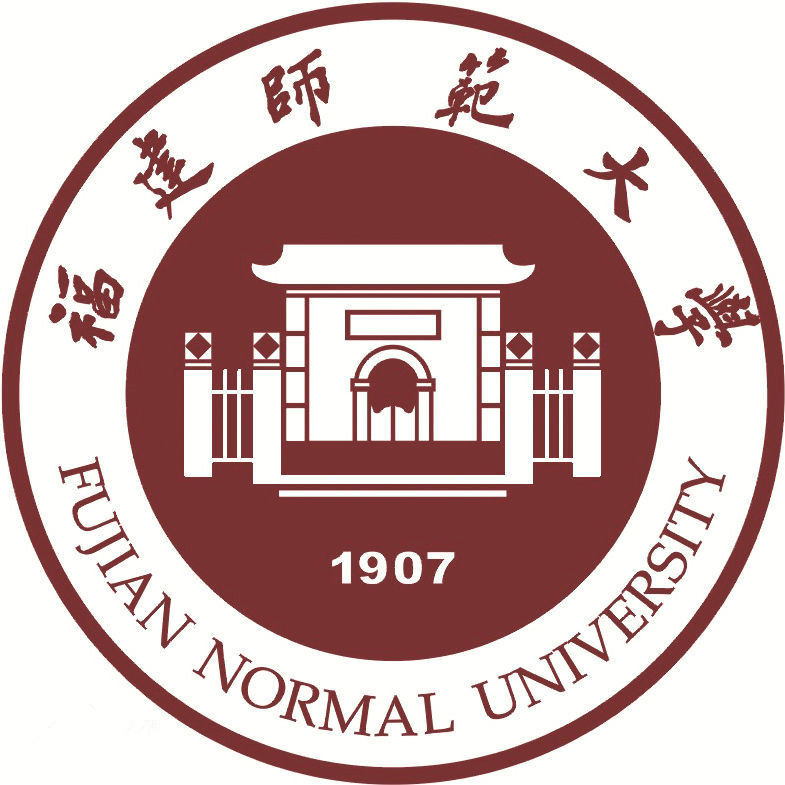 福建师范大学毕业证查询