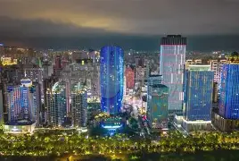 海南大学毕业证什么时候发