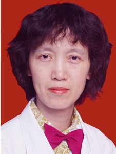暨南大学要读几年才算是毕业了