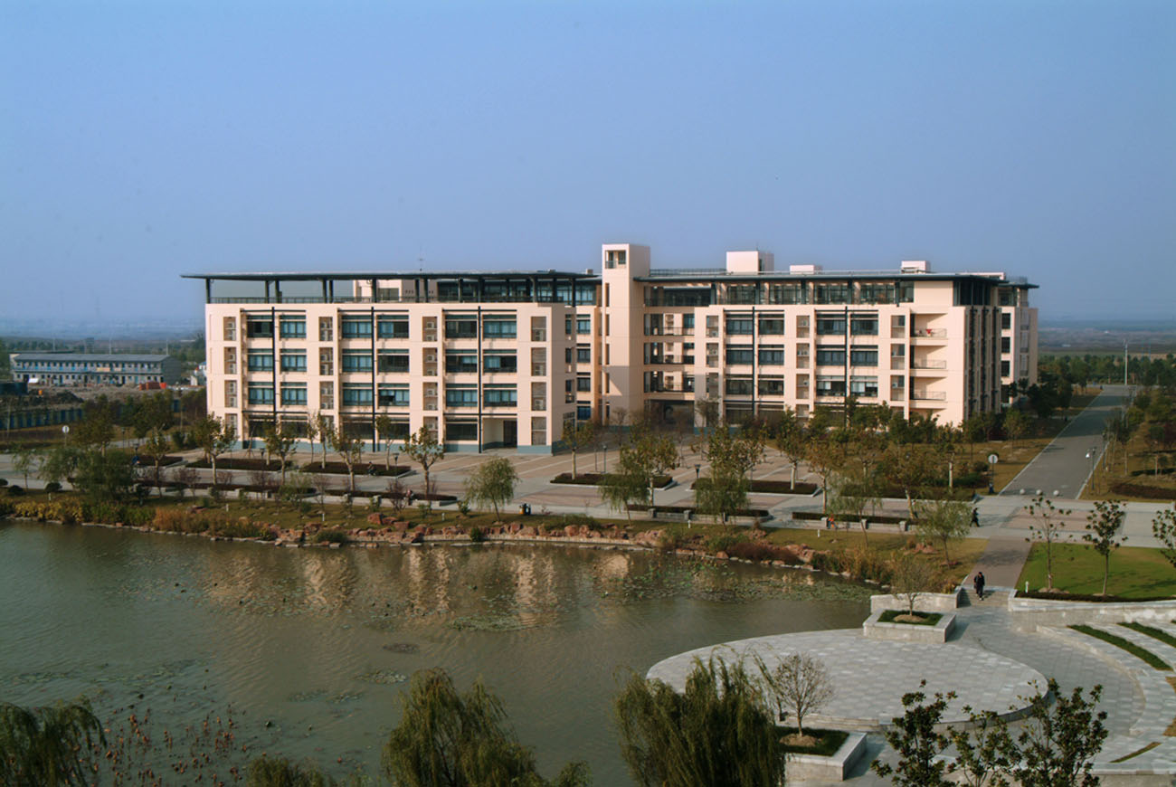 东华大学文凭报考条件