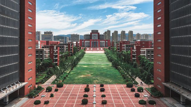 贵州大学毕业证授予条件