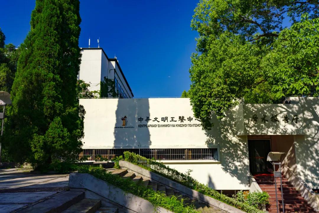 西南大学在哪里