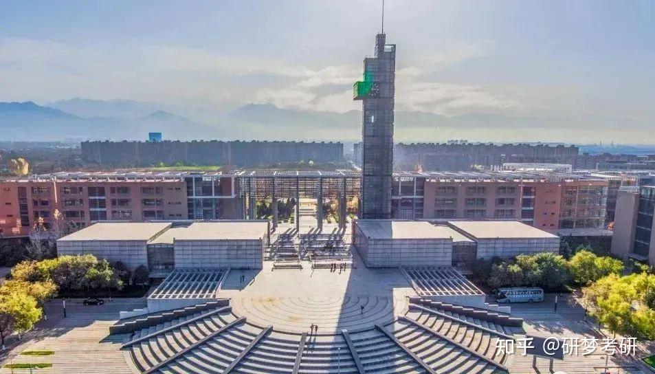 西安电子科技大学2025录取线