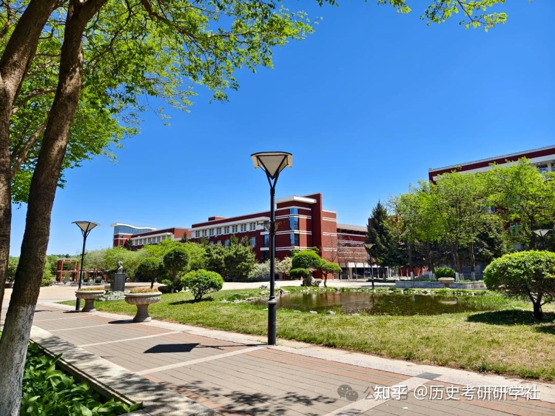 东北师范大学附属中学